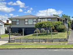 2 Lincoln Road, Manurewa East, Manukau City, Auckland, 2102, New Zealand