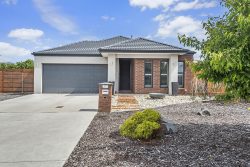 67 Boston Dr, Warrnambool VIC 3280, Australia