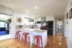 88 Scotts Rd, Crossley VIC 3283, Australia