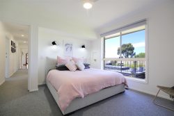 88 Scotts Rd, Crossley VIC 3283, Australia