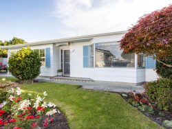 13B Elbourne Street, Taradale, Napier, Hawke’s Bay, 4112, New Zealand