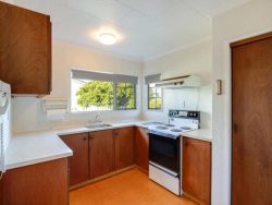 13B Elbourne Street, Taradale, Napier, Hawke’s Bay, 4112, New Zealand