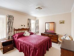 13B Elbourne Street, Taradale, Napier, Hawke’s Bay, 4112, New Zealand