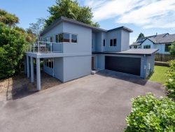 20B Grand Vue Road, Kawaha Point, Rotorua, Bay Of Plenty, 3010, New Zealand