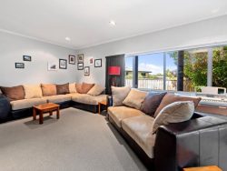 20B Grand Vue Road, Kawaha Point, Rotorua, Bay Of Plenty, 3010, New Zealand