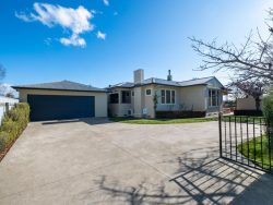 1110 Williams Street, Frimley, Hastings, Hawke’s Bay, 4120, New Zealand