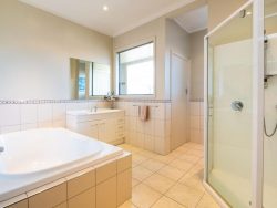 1110 Williams Street, Frimley, Hastings, Hawke’s Bay, 4120, New Zealand