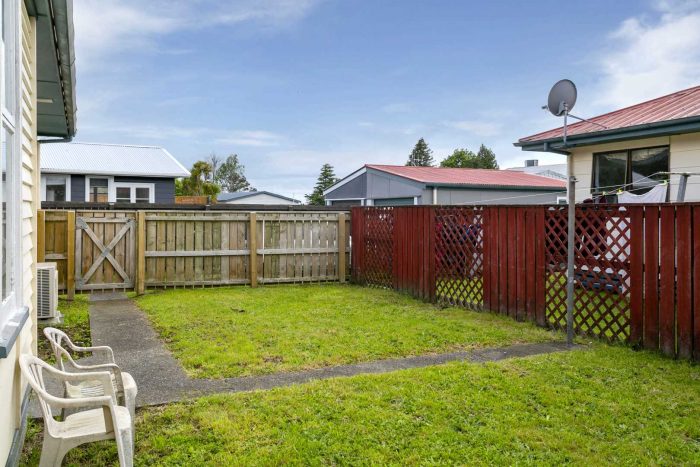 16 Te Aonini Road, Turangi, Taupo, Waikato, 3334, New Zealand