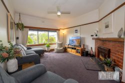 46 Jermyn St, Ulverstone TAS 7315, Australia