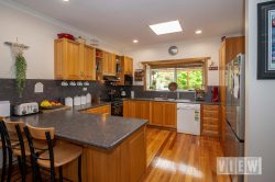 46 Jermyn St, Ulverstone TAS 7315, Australia