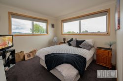 46 Jermyn St, Ulverstone TAS 7315, Australia