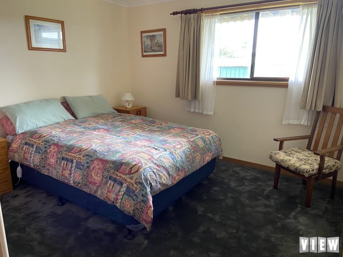 14 Barrack St, Akaroa TAS 7216, Australia