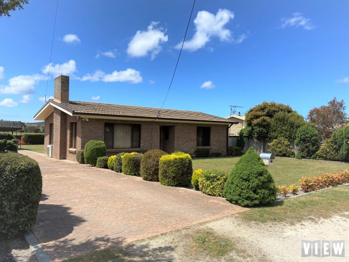 68 Tully St, St Helens TAS 7216, Australia