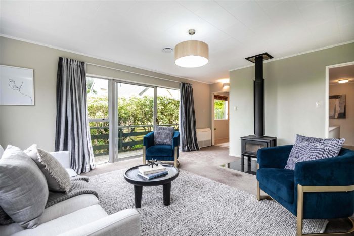 41 Viewmont Drive, Harbour View, Lower Hutt, Wellington, 5010, New Zealand