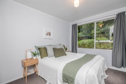 41 Viewmont Drive, Harbour View, Lower Hutt, Wellington, 5010, New Zealand