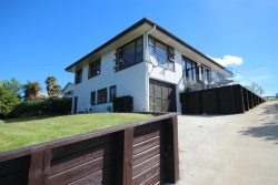 77 Weavers Crossing Road, Huntly, Waikato, 3771, New Zealand