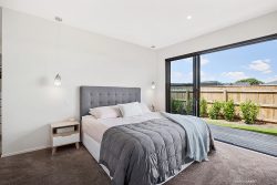 24 Westwood Avenue, Greytown, South Wairarapa, Wellington, 5712, New Zealand