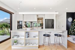 24 Westwood Avenue, Greytown, South Wairarapa, Wellington, 5712, New Zealand