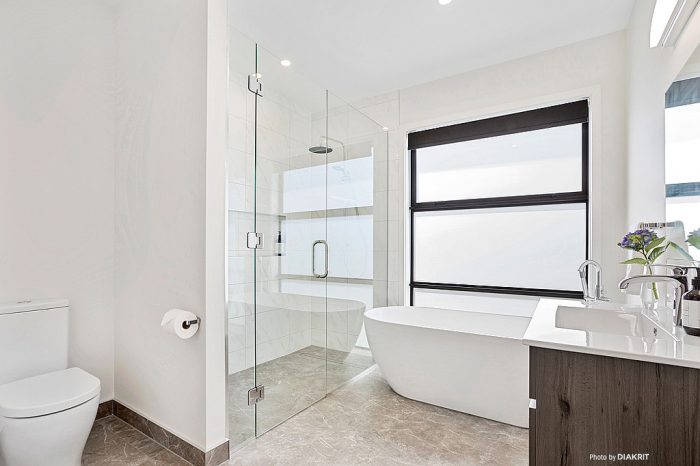 24 Westwood Avenue, Greytown, South Wairarapa, Wellington, 5712, New Zealand