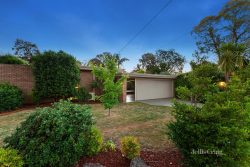 20 Woodhouse Rd, Doncaster East VIC 3109, Australia