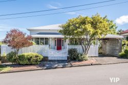 19 Woodland Road, Johnsonville, Wellington, 6037, New Zealand