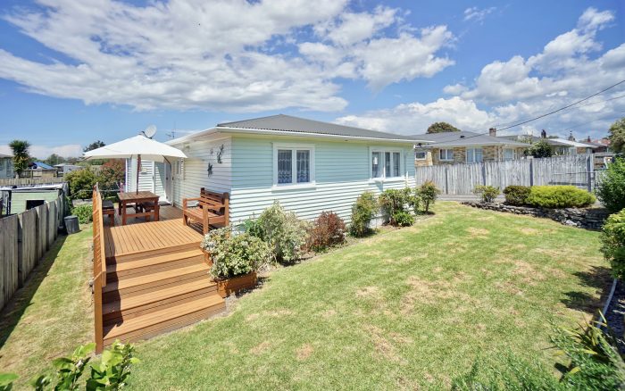 24a Dunlop Road, Te Puke, Western Bay Of Plenty, Bay Of Plenty, 3119, New Zealand