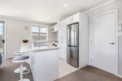 30A Forsyth Street, Saint Andrews, Hamilton, Waikato, 3200, New Zealand