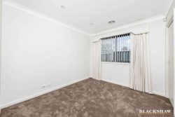 48A Kalgoorlie Cres, Fisher ACT 2611, Australia