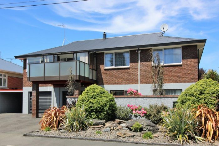 1A Kennedy Road, Fairfield, Dunedin, Otago, 9018, New Zealand