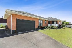 29A Linklater Avenue, Foxton Beach, Horowhenua, Manawatu / Whanganui, 4815, New Zealand