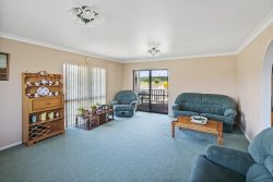 29A Linklater Avenue, Foxton Beach, Horowhenua, Manawatu / Whanganui, 4815, New Zealand