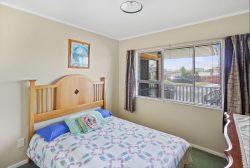 29A Linklater Avenue, Foxton Beach, Horowhenua, Manawatu / Whanganui, 4815, New Zealand