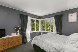 64a Simla Crescent, Khandallah, Wellington, 6035, New Zealand