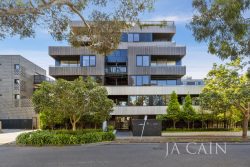 201/12 Albert St, Hawthorn East VIC 3123, Australia