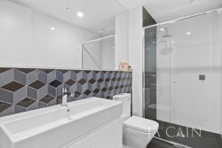 201/12 Albert St, Hawthorn East VIC 3123, Australia