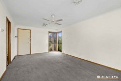 40 Alice Jackson Cres, Gilmore ACT 2905, Australia