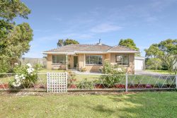 397 Fairbank Rd, Arawata VIC 3951, Australia