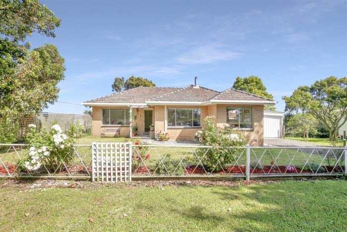 397 Fairbank Rd, Arawata VIC 3951, Australia