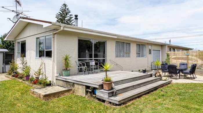 70B Greenwood Street, Motueka, Tasman, Nelson / Tasman, 7120, New Zealand