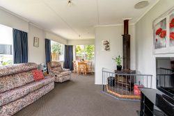 70B Greenwood Street, Motueka, Tasman, Nelson / Tasman, 7120, New Zealand