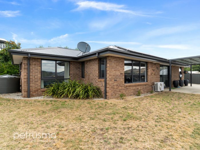 4 Heron Cres, Midway Point TAS 7171, Australia