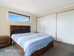 4 Heron Cres, Midway Point TAS 7171, Australia