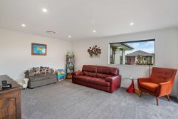 11 Chimango Place, Rolleston, Selwyn, Canterbury, 7678, New Zealand