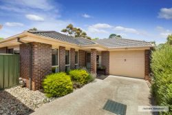 Unit 3/78 Ferguson St, Broadford VIC 3658, Australia