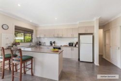 Unit 3/78 Ferguson St, Broadford VIC 3658, Australia