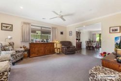 Unit 3/78 Ferguson St, Broadford VIC 3658, Australia