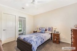 Unit 3/78 Ferguson St, Broadford VIC 3658, Australia