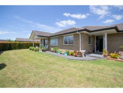 14 Borneo Boulevard, Kerikeri, Far North, Northland, 0230, New Zealand