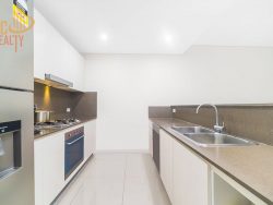 1308/11 Charles St, Canterbury NSW 2193, Australia