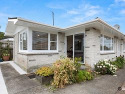 25A Porutu Street, Fairfield, Lower Hutt, Wellington, 5011, New Zealand